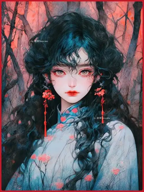 紫夜影视网热门电影 旧厂区 海报